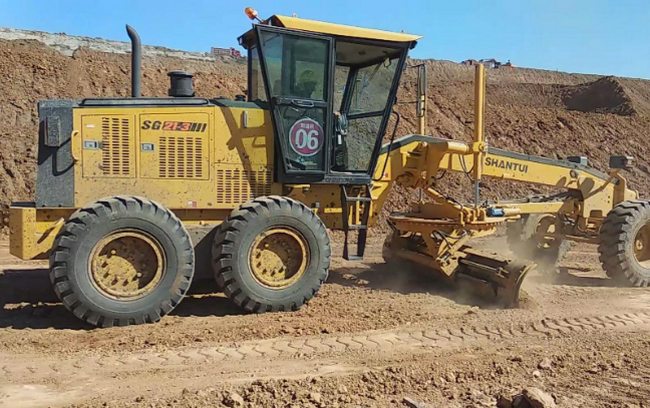 bbin·宝盈(中国)集团官方网站首页