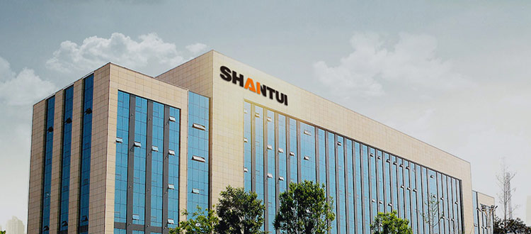 bbin·宝盈(中国)集团官方网站首页