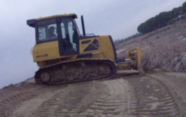 bbin·宝盈(中国)集团官方网站首页