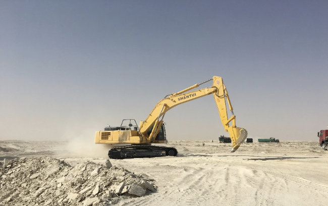 bbin·宝盈(中国)集团官方网站首页