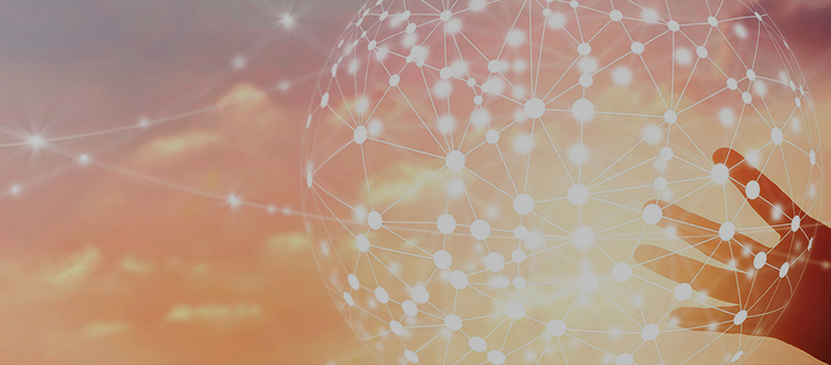 bbin·宝盈(中国)集团官方网站首页