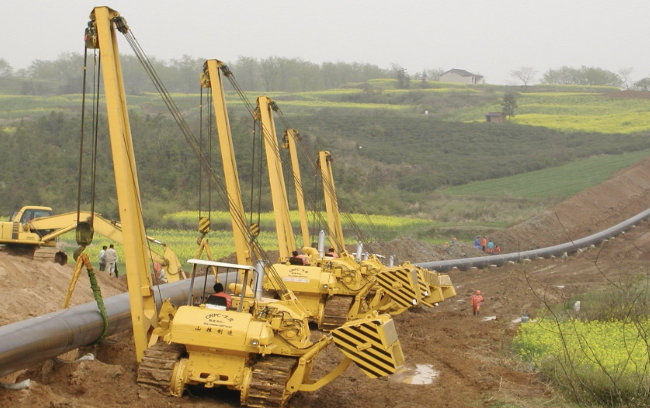 bbin·宝盈(中国)集团官方网站首页