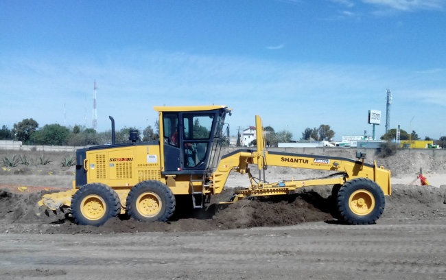 bbin·宝盈(中国)集团官方网站首页