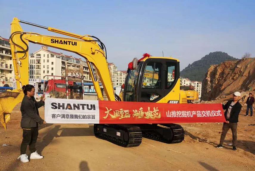 bbin·宝盈(中国)集团官方网站首页