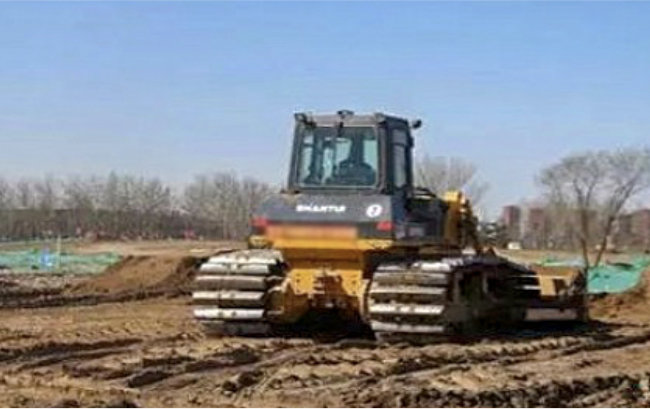 bbin·宝盈(中国)集团官方网站首页