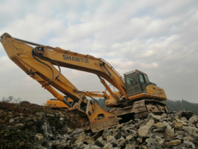 bbin·宝盈(中国)集团官方网站首页