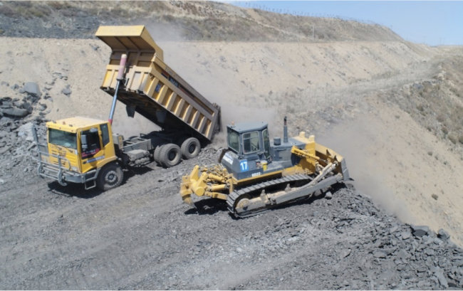 bbin·宝盈(中国)集团官方网站首页