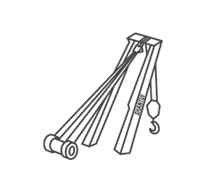 bbin·宝盈(中国)集团官方网站首页