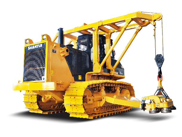 bbin·宝盈(中国)集团官方网站首页