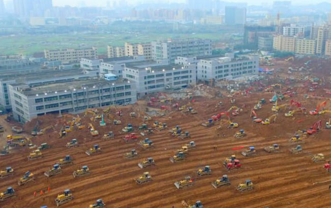 bbin·宝盈(中国)集团官方网站首页