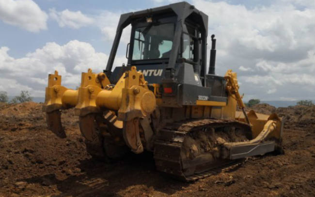 bbin·宝盈(中国)集团官方网站首页