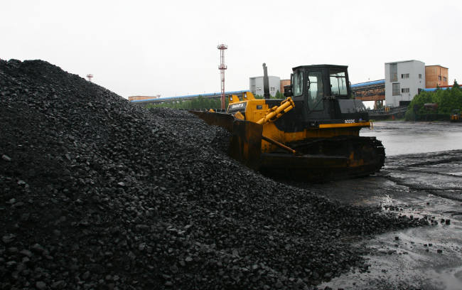 bbin·宝盈(中国)集团官方网站首页