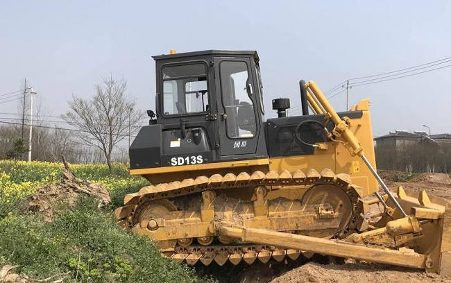 bbin·宝盈(中国)集团官方网站首页