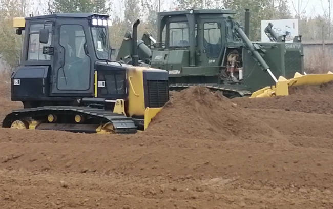 bbin·宝盈(中国)集团官方网站首页