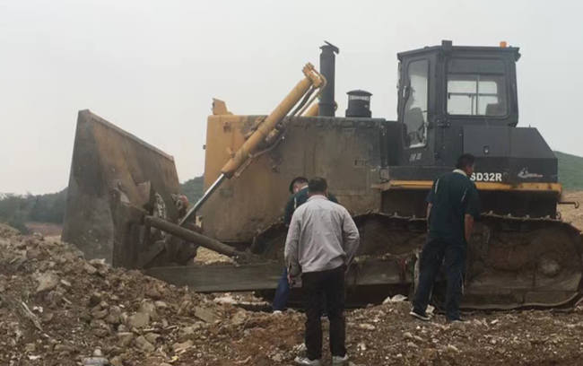 bbin·宝盈(中国)集团官方网站首页