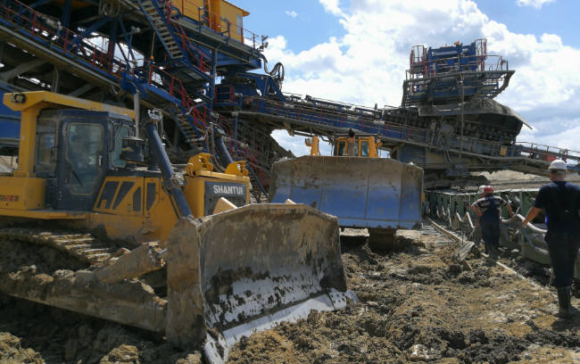 bbin·宝盈(中国)集团官方网站首页