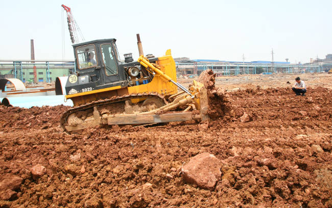 bbin·宝盈(中国)集团官方网站首页