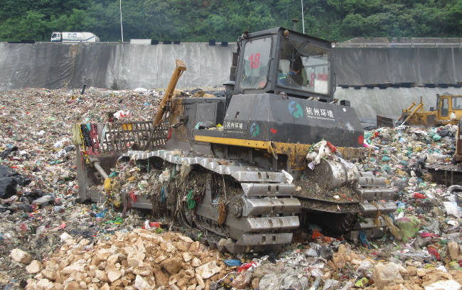 bbin·宝盈(中国)集团官方网站首页