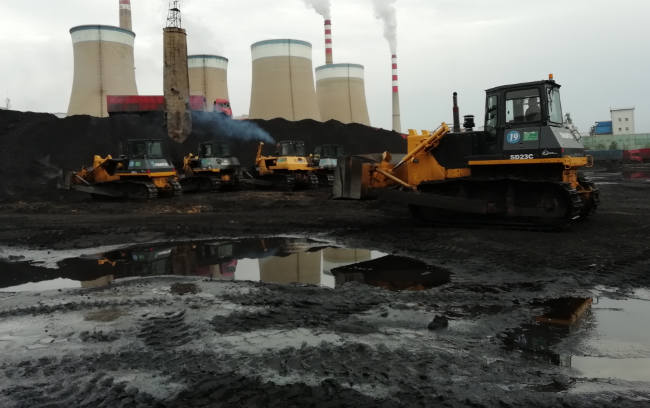 bbin·宝盈(中国)集团官方网站首页