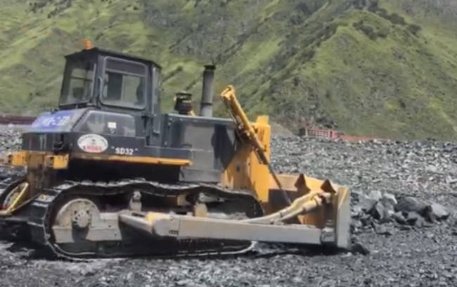 bbin·宝盈(中国)集团官方网站首页