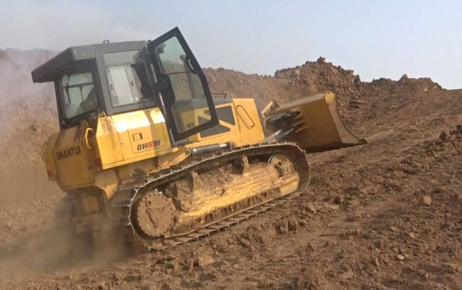 bbin·宝盈(中国)集团官方网站首页