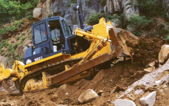 bbin·宝盈(中国)集团官方网站首页