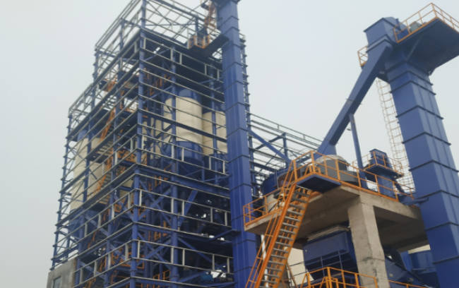 bbin·宝盈(中国)集团官方网站首页