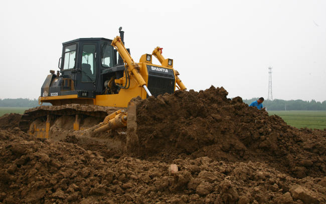 bbin·宝盈(中国)集团官方网站首页