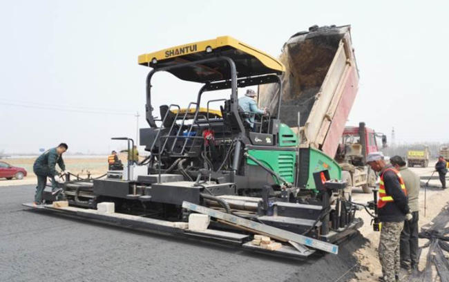 bbin·宝盈(中国)集团官方网站首页