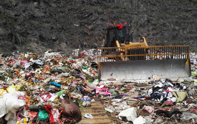 bbin·宝盈(中国)集团官方网站首页