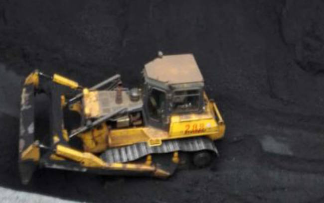 bbin·宝盈(中国)集团官方网站首页