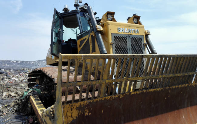 bbin·宝盈(中国)集团官方网站首页