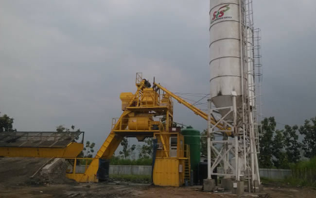 bbin·宝盈(中国)集团官方网站首页