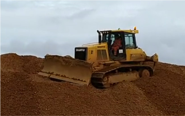 bbin·宝盈(中国)集团官方网站首页