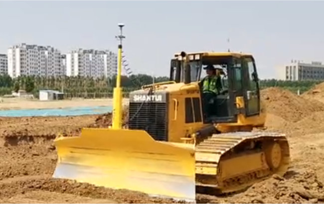 bbin·宝盈(中国)集团官方网站首页