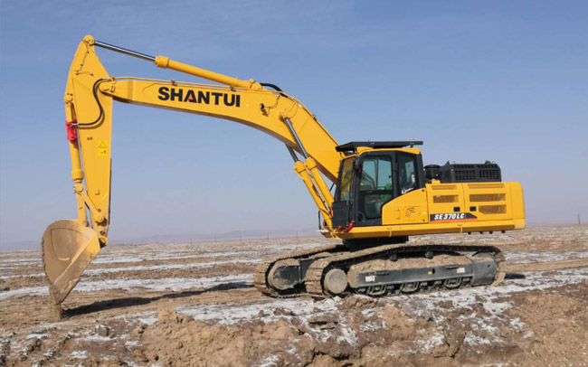 bbin·宝盈(中国)集团官方网站首页