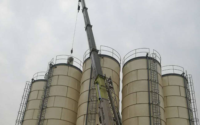 bbin·宝盈(中国)集团官方网站首页