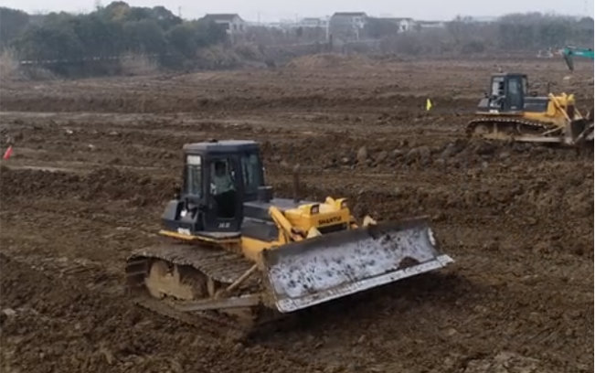 bbin·宝盈(中国)集团官方网站首页