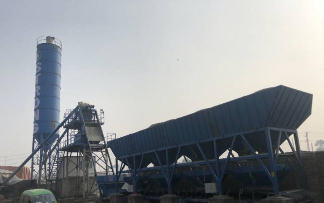 bbin·宝盈(中国)集团官方网站首页