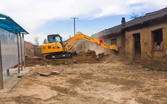 bbin·宝盈(中国)集团官方网站首页