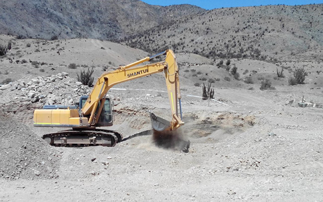 bbin·宝盈(中国)集团官方网站首页