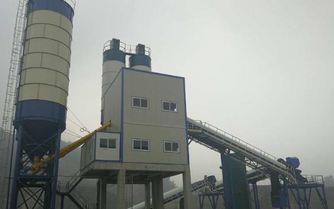 bbin·宝盈(中国)集团官方网站首页