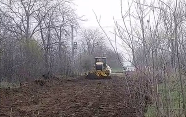 bbin·宝盈(中国)集团官方网站首页