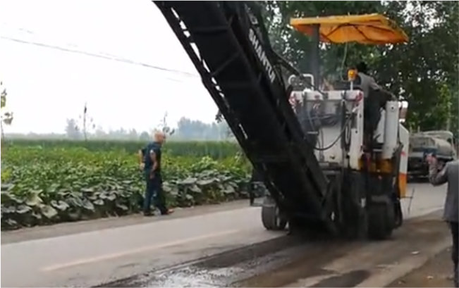 bbin·宝盈(中国)集团官方网站首页