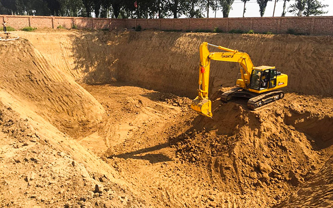 bbin·宝盈(中国)集团官方网站首页