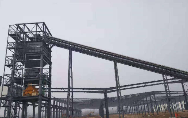 bbin·宝盈(中国)集团官方网站首页