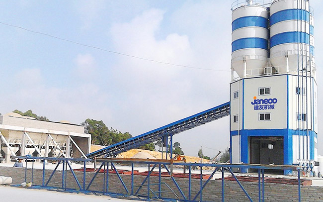 bbin·宝盈(中国)集团官方网站首页