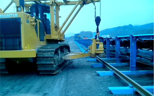 bbin·宝盈(中国)集团官方网站首页