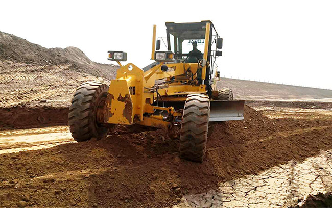 bbin·宝盈(中国)集团官方网站首页