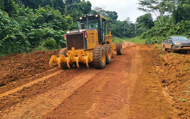 bbin·宝盈(中国)集团官方网站首页